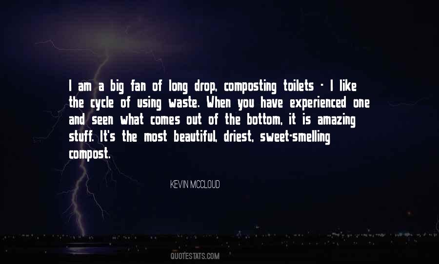 Using Long Quotes #855421