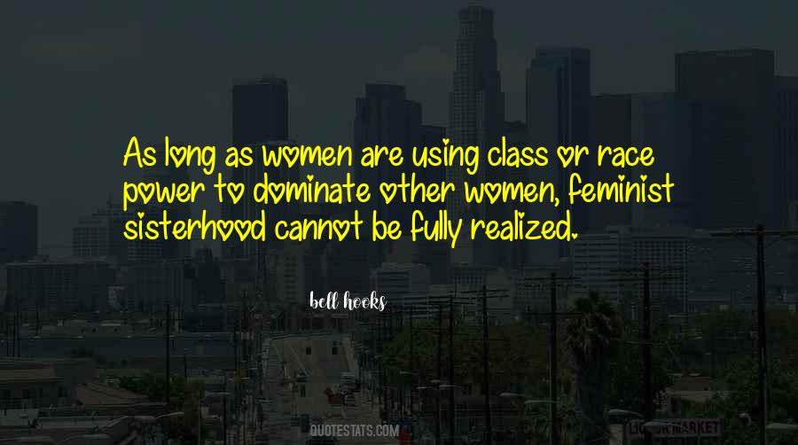 Using Long Quotes #864092