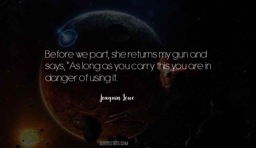 Using Long Quotes #93435