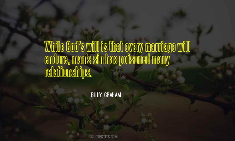 God Relationships Quotes #1299059