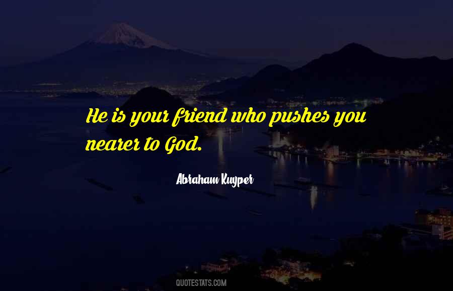 God Relationships Quotes #1719151