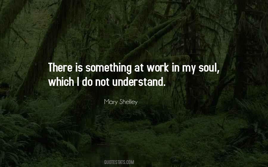 I Frankenstein Quotes #1687055