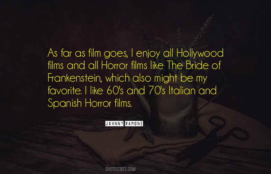 I Frankenstein Quotes #658246