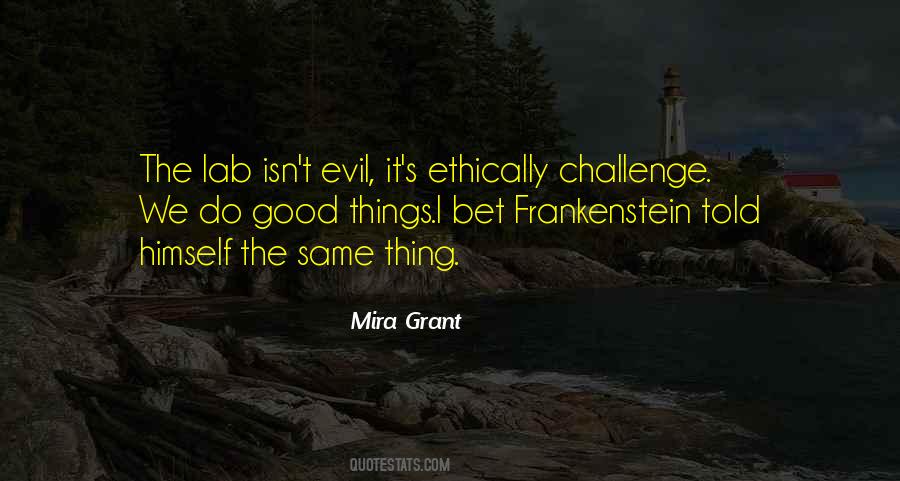 I Frankenstein Quotes #868550