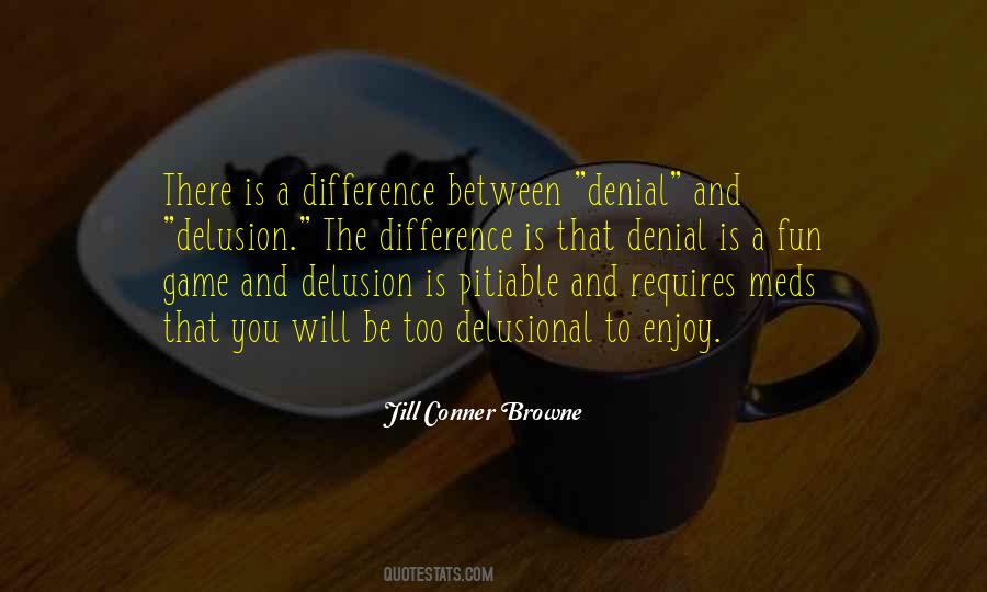 Game Fun Quotes #256684