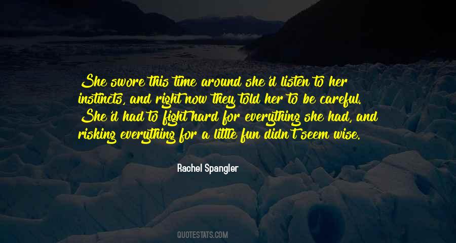 Game Fun Quotes #903174