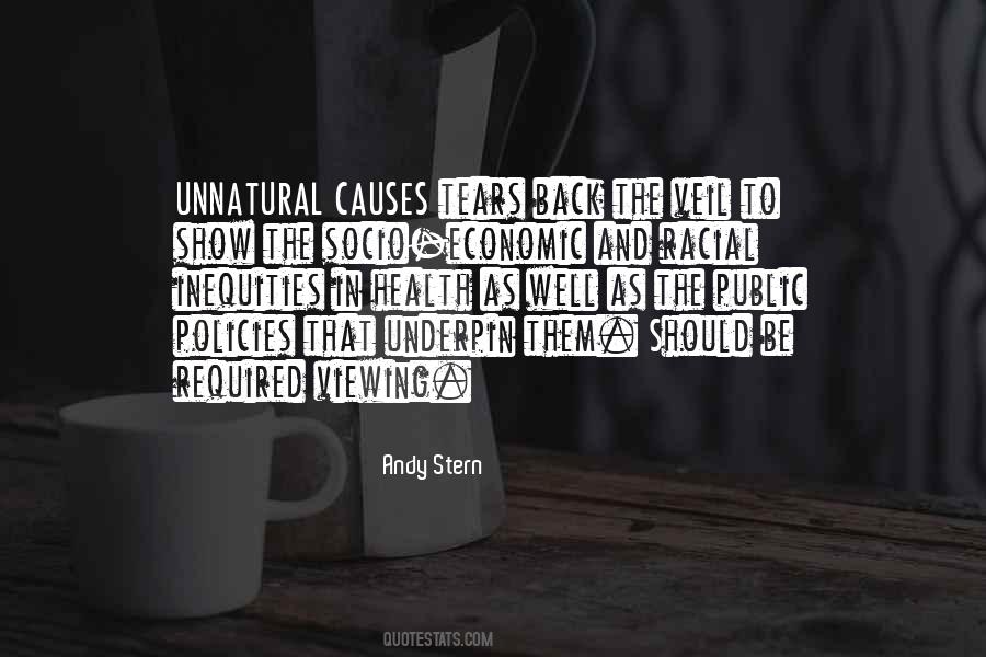 Well Be Back Quotes #409842
