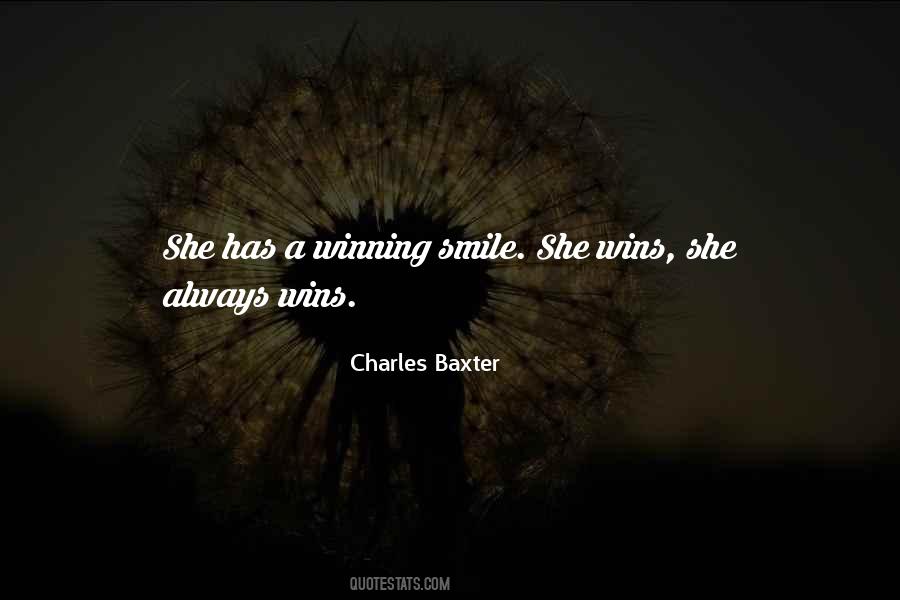 Night Gym Quotes #1184696