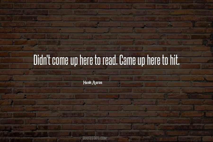 Night Gym Quotes #1478864