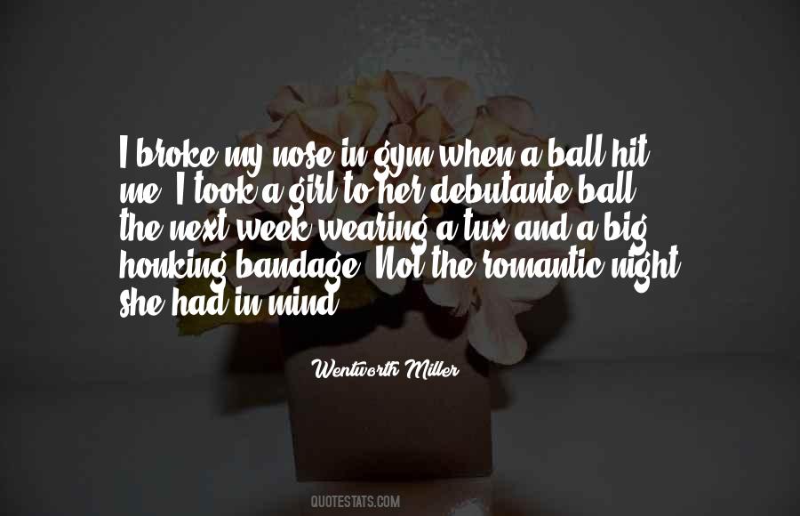 Night Gym Quotes #568474