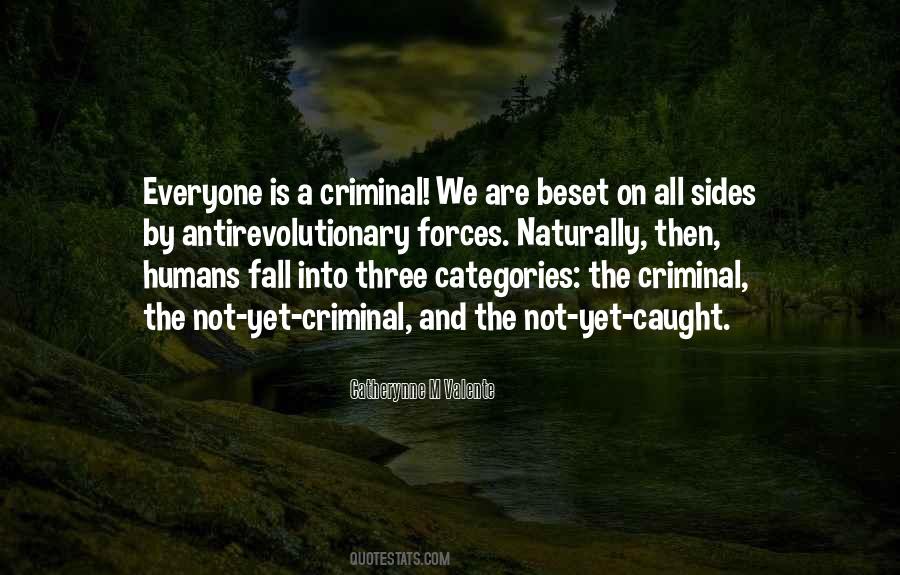 We All Are Humans Quotes #1658872