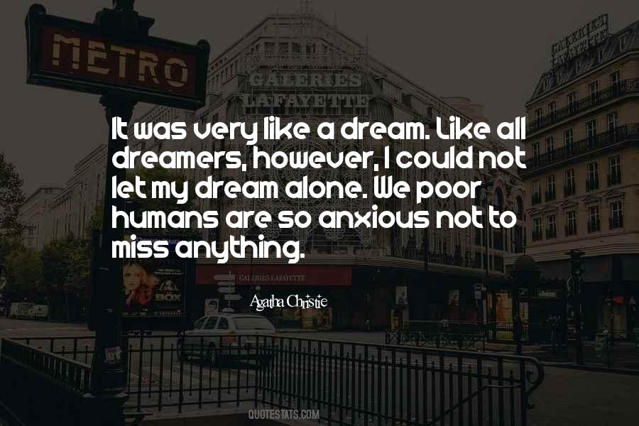 We All Are Humans Quotes #522582