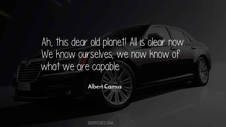 We All Are Humans Quotes #726450