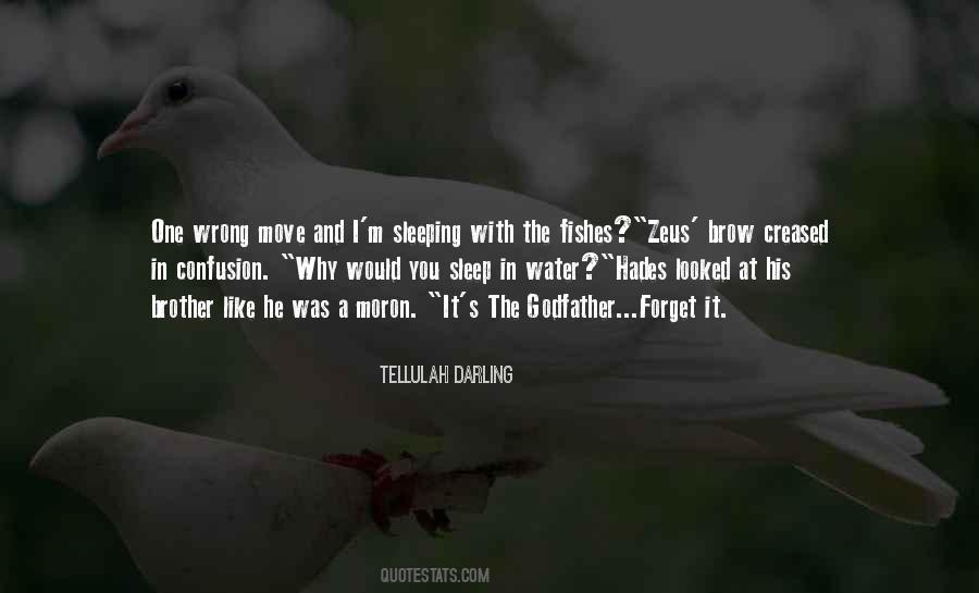 Scarface Movie Quotes #589096