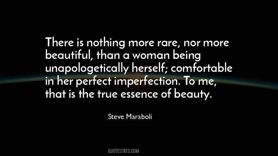 Being Beauty Quotes #744045