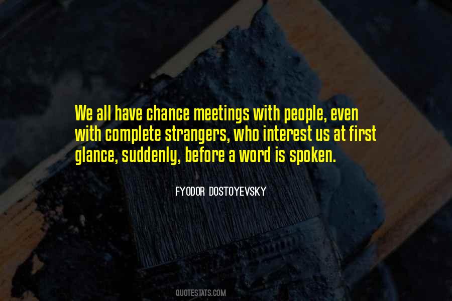 Manga Reader Quotes #1589833