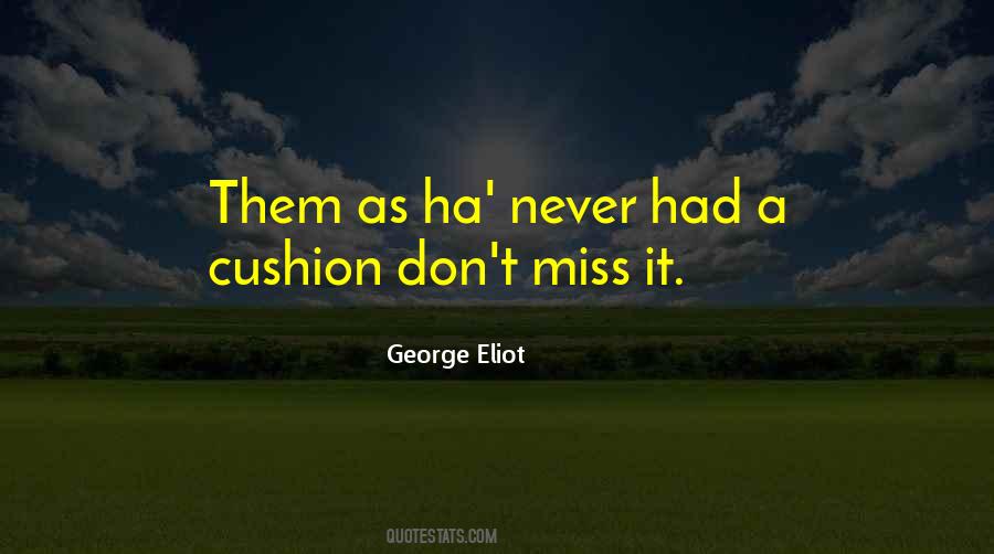 Manga Reader Quotes #682551
