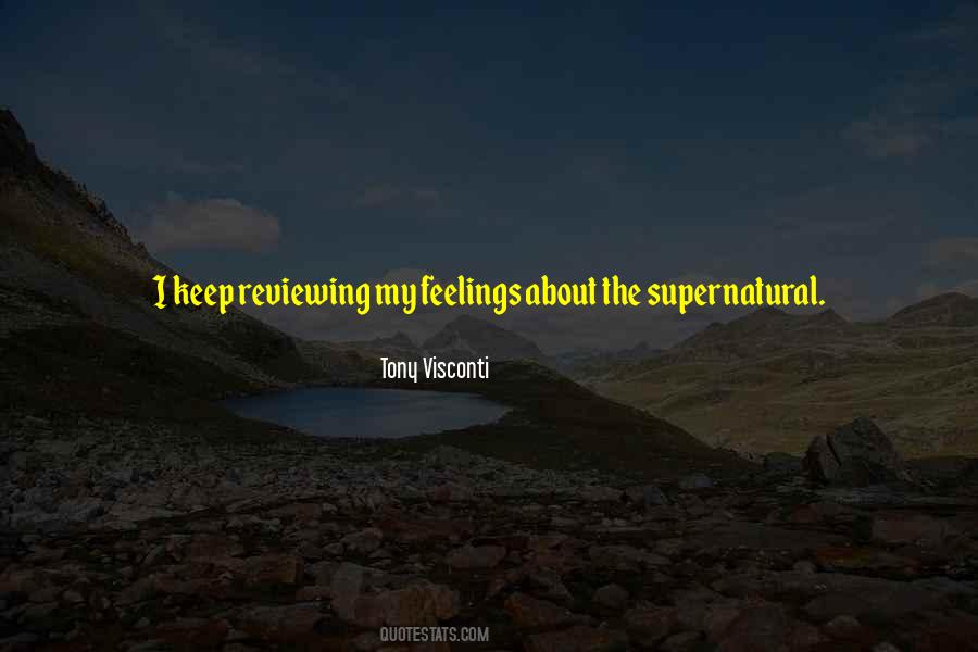 My About Quotes #20846