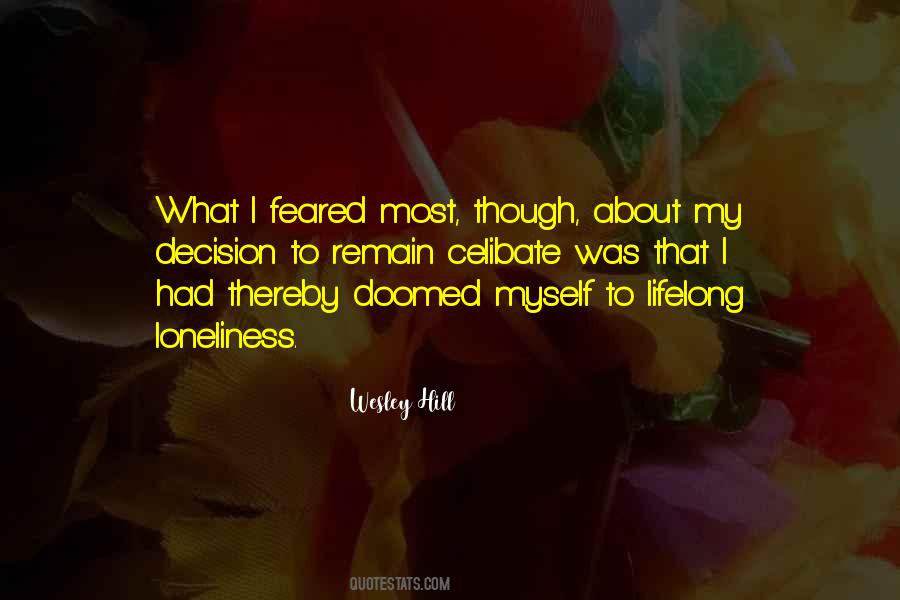 My About Quotes #21182