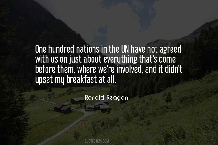 My About Quotes #37047