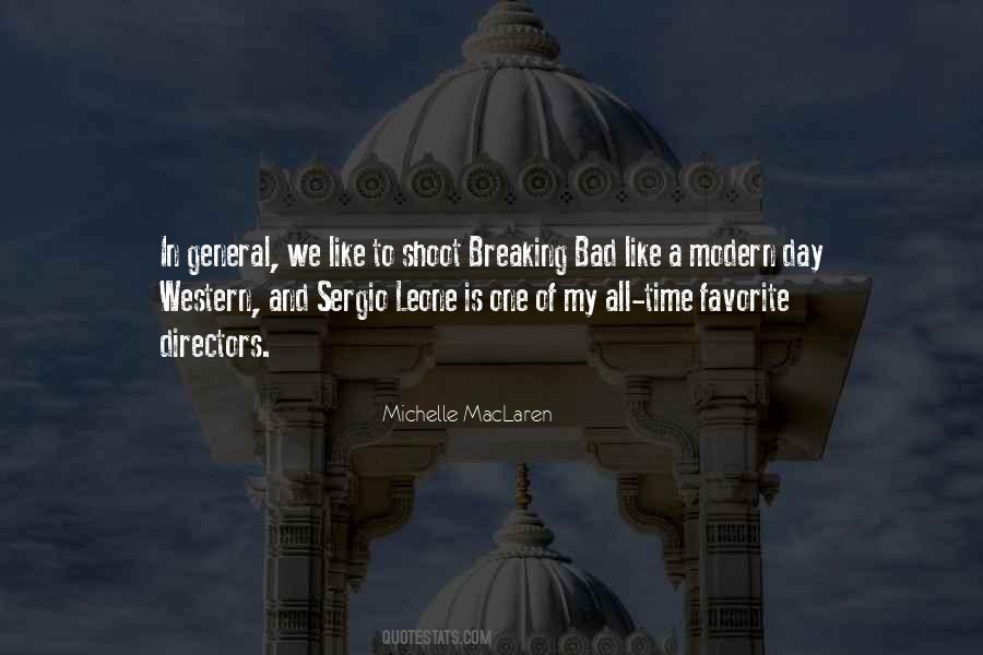Just Having A Bad Day Quotes #177182