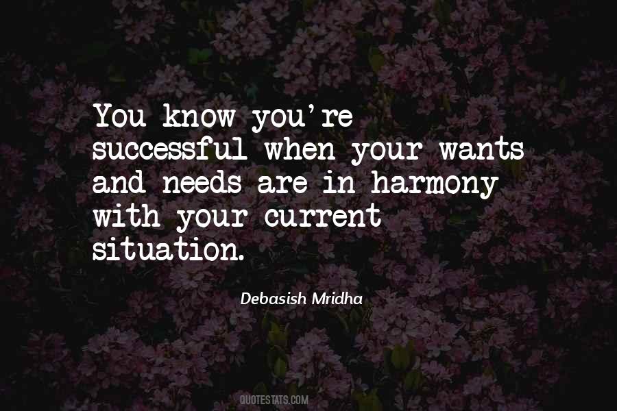 You Know You Are In Love Quotes #249486