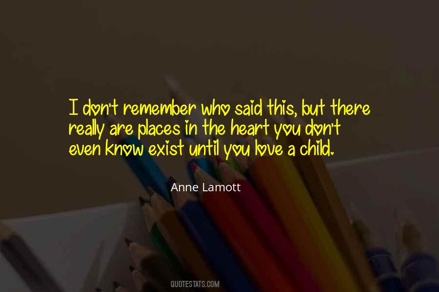 You Know You Are In Love Quotes #626379