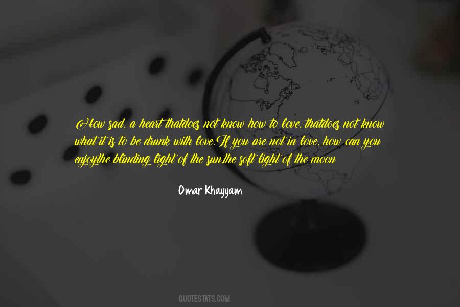 You Know You Are In Love Quotes #658801