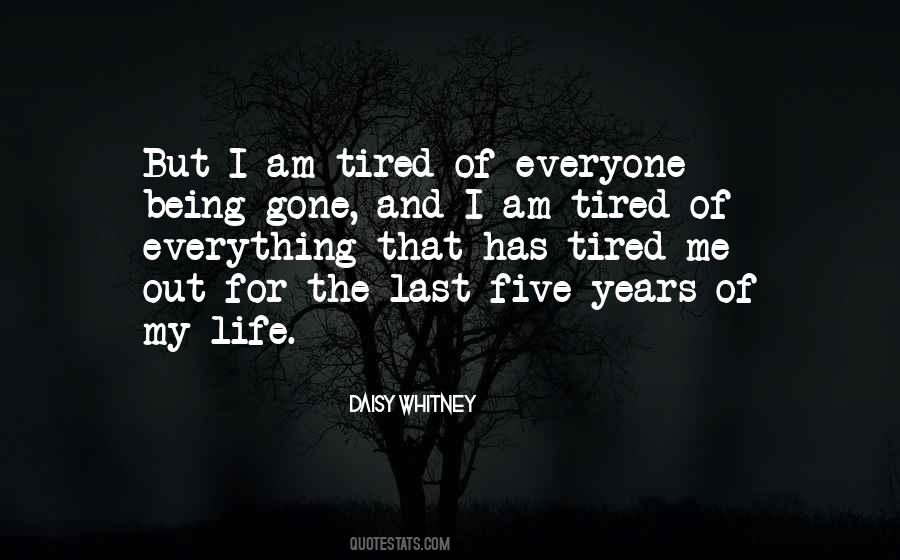 I Am Energy Quotes #993724