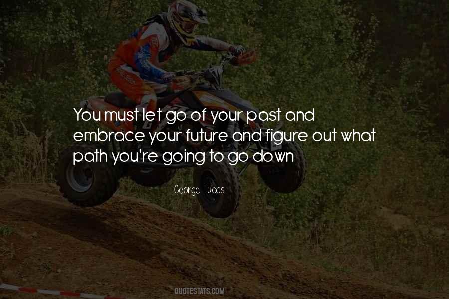 Letting Myself Down Quotes #404238