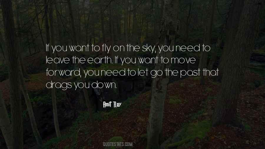 Letting Myself Down Quotes #423978