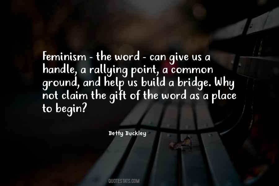 The Best Gift You Can Give Yourself Quotes #195186