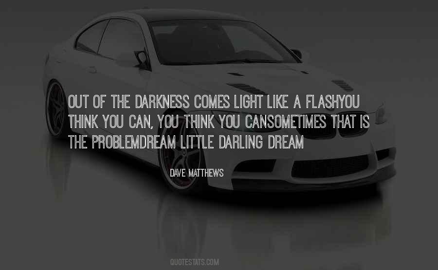 Light Like Quotes #570377