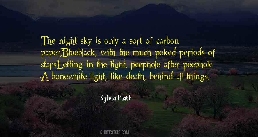 Light Like Quotes #803840