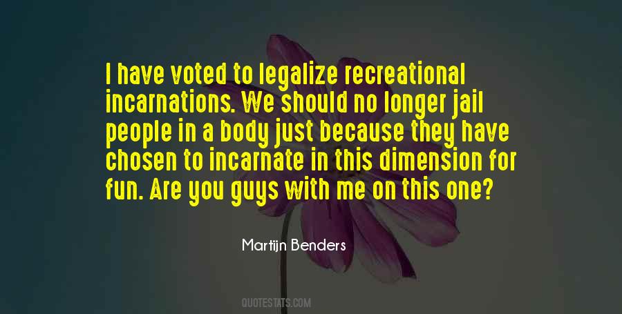 Prison Freedom Quotes #1015708