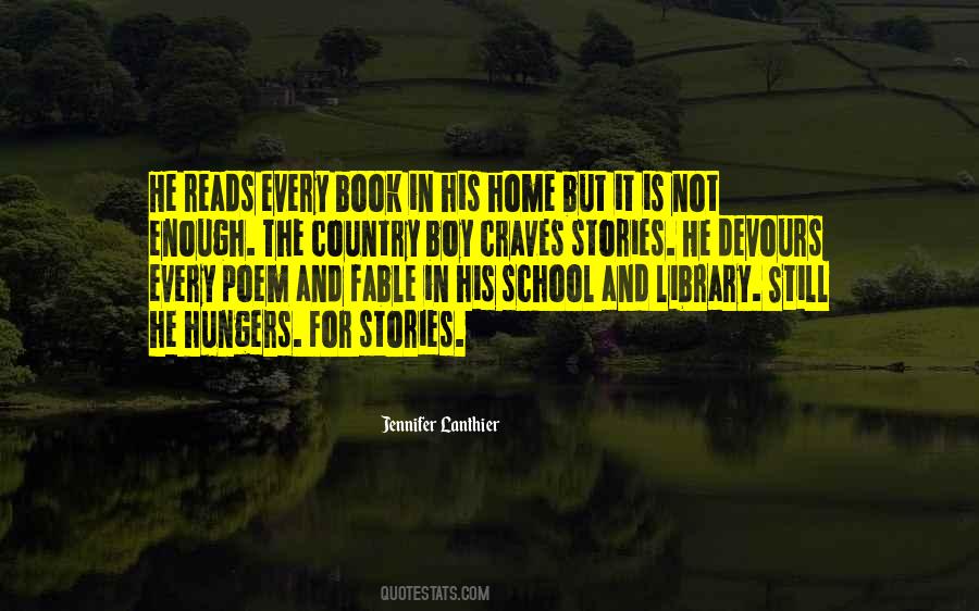 Prison Freedom Quotes #121998