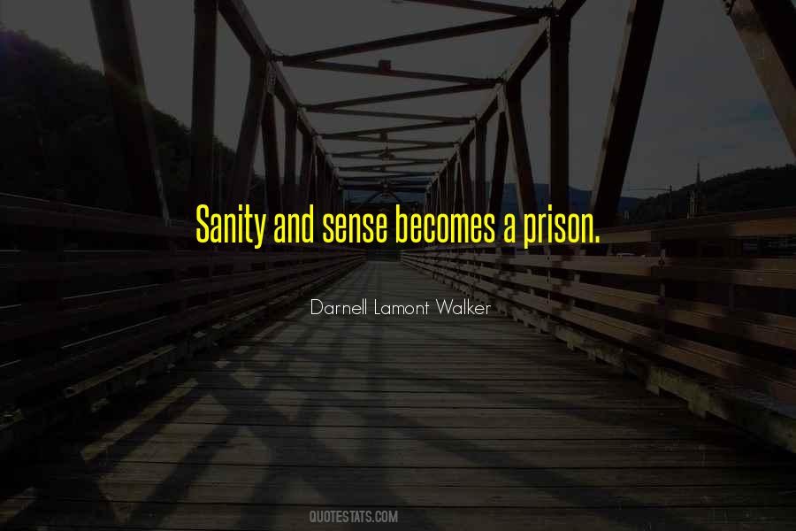 Prison Freedom Quotes #1338260