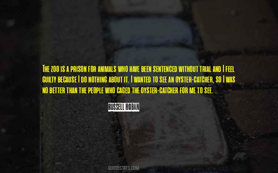 Prison Freedom Quotes #1350830