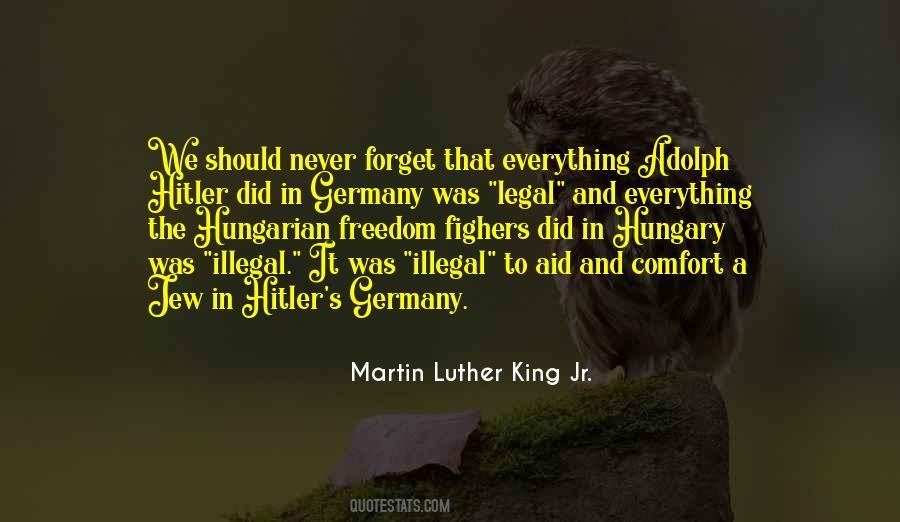 Prison Freedom Quotes #1469596