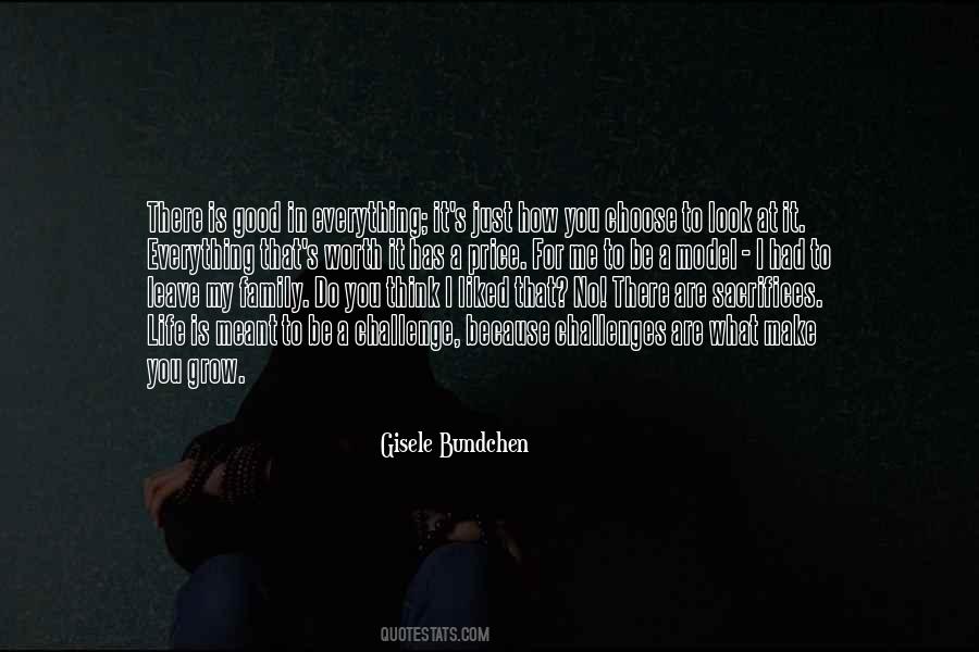 What Meant To Be Is Meant To Be Quotes #1208256