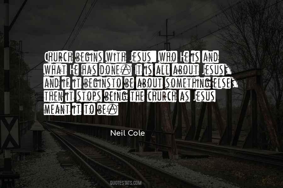 What Meant To Be Is Meant To Be Quotes #1325032