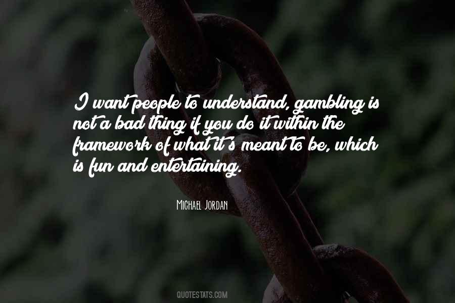 What Meant To Be Is Meant To Be Quotes #1576358