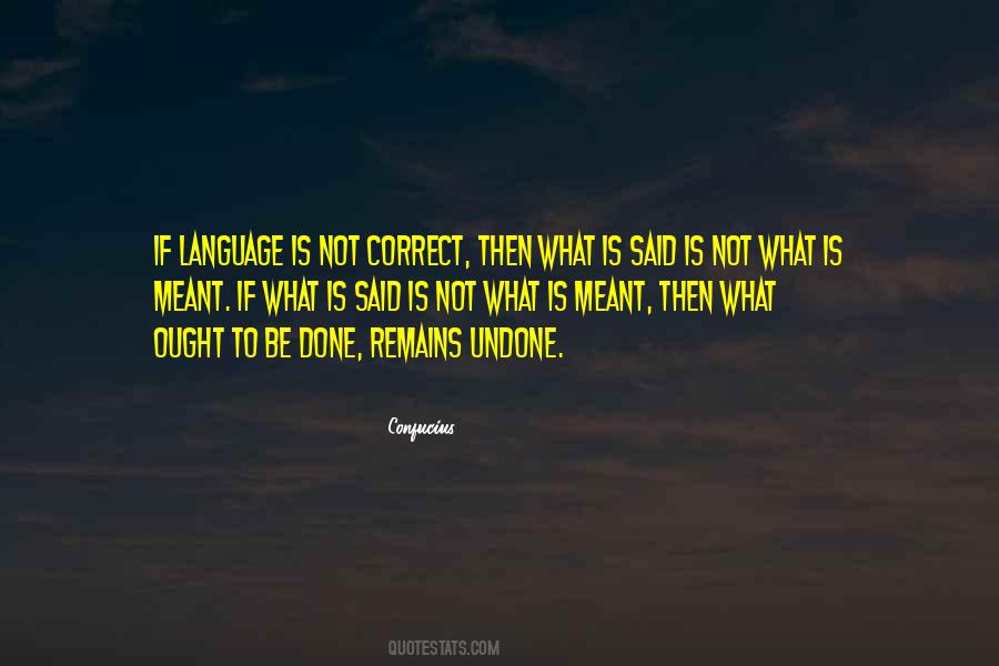What Meant To Be Is Meant To Be Quotes #1732265