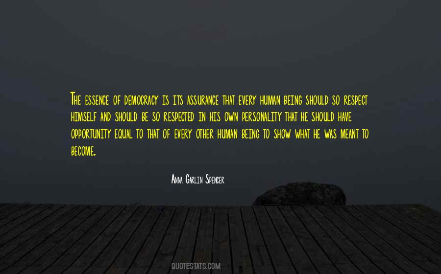 What Meant To Be Is Meant To Be Quotes #810363