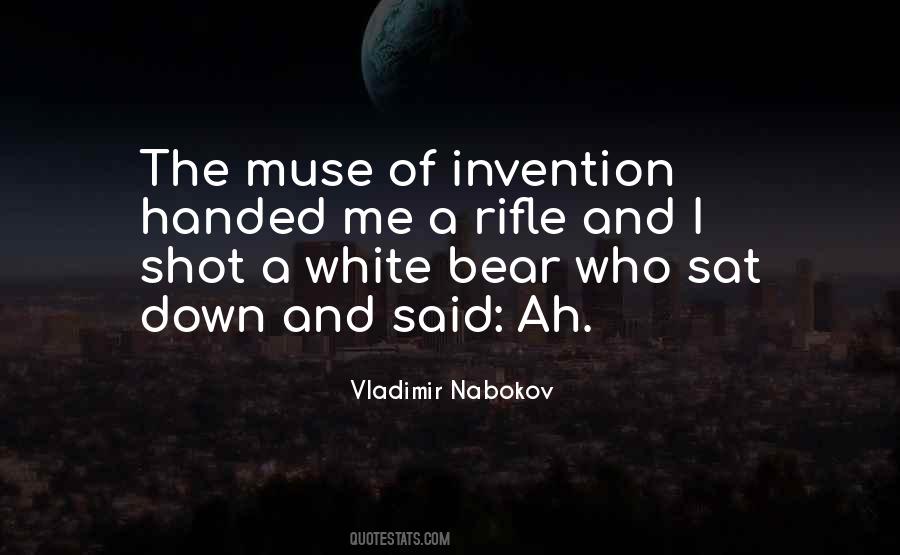 Merlin And Arthur Quotes #1866455