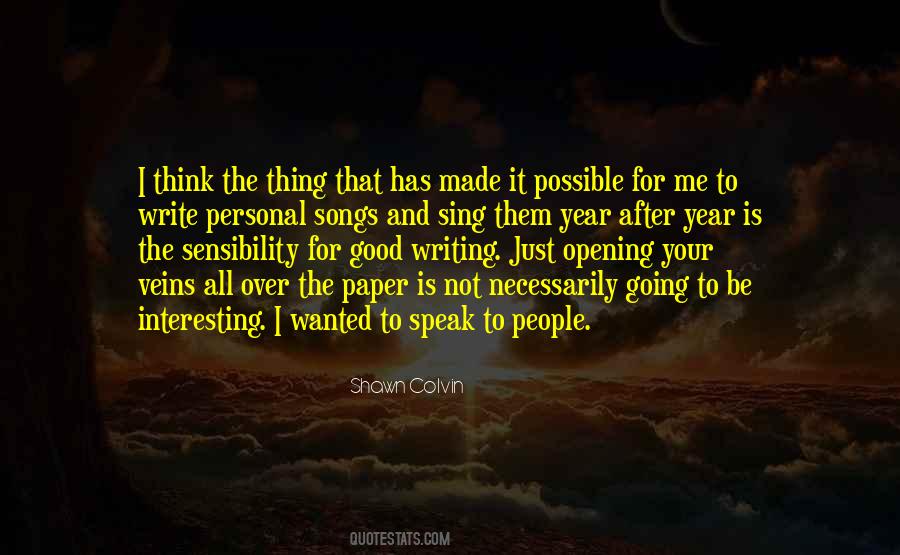 Merlin And Arthur Quotes #934914