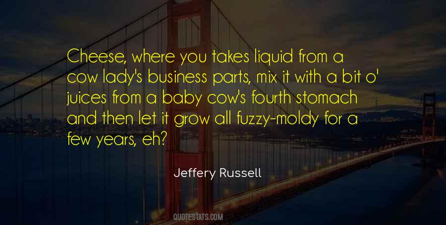 Business Lady Quotes #1372467