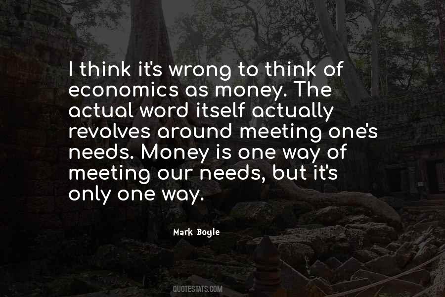 One Wrong Word Quotes #1138743