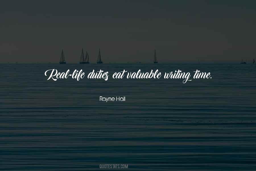 You Are The Author Of Your Own Life Quotes #609694