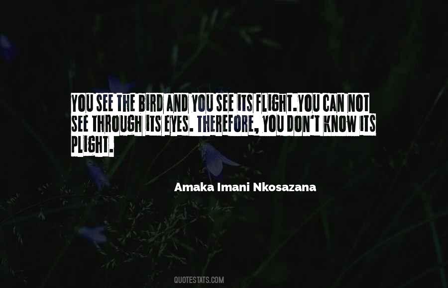 Happiness Bird Quotes #1123684